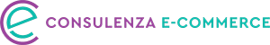 consulenza ecommerce logo