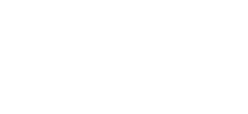 plantadea logo