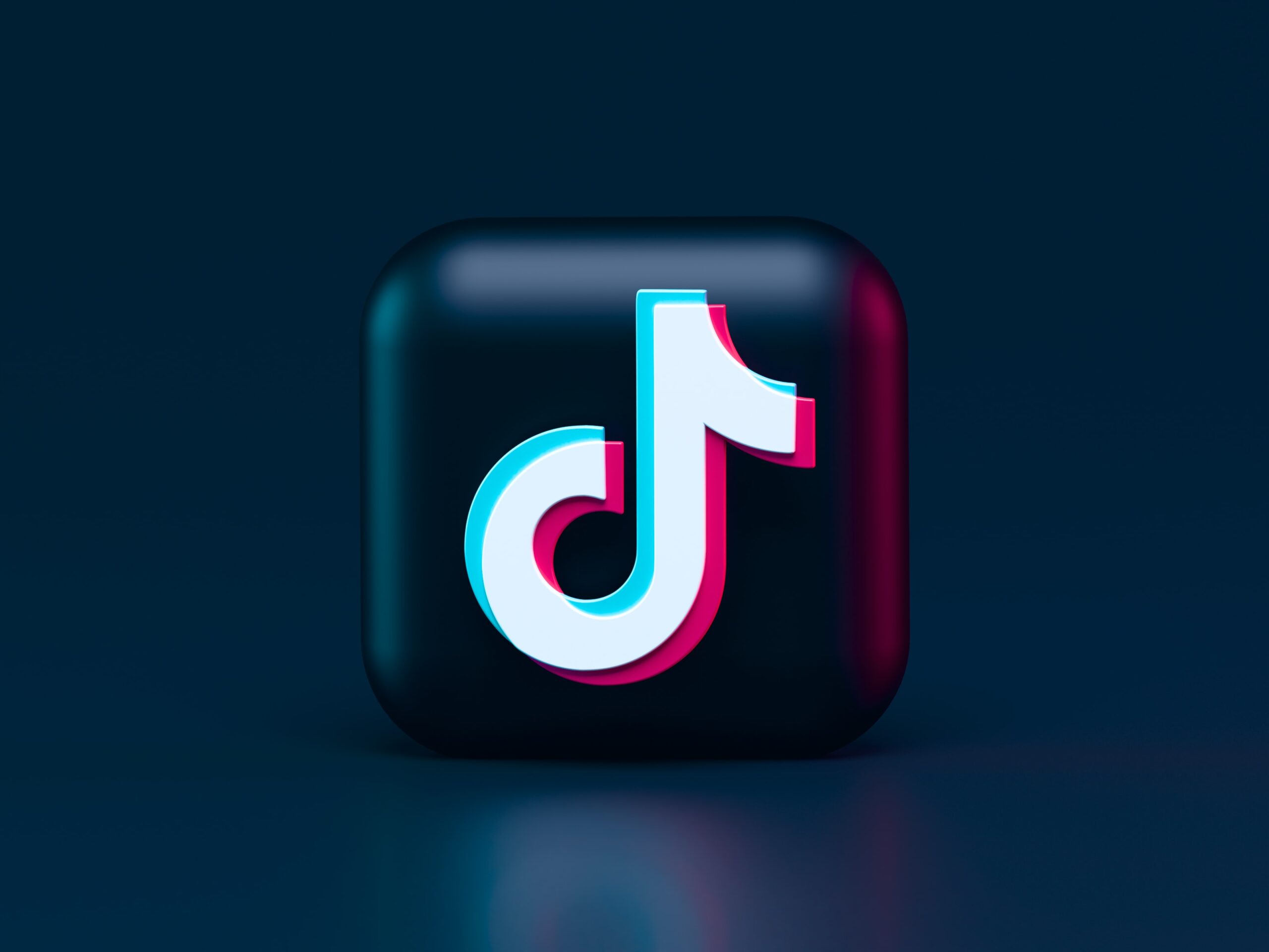 Strategie per pubblicizzare prodotti Amazon su TikTok