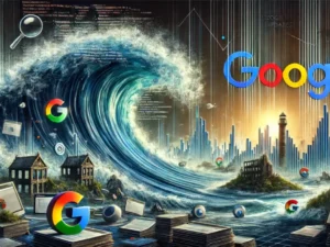 aggiornamenti-google-dicembre-2024