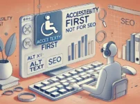 alt-text-seo