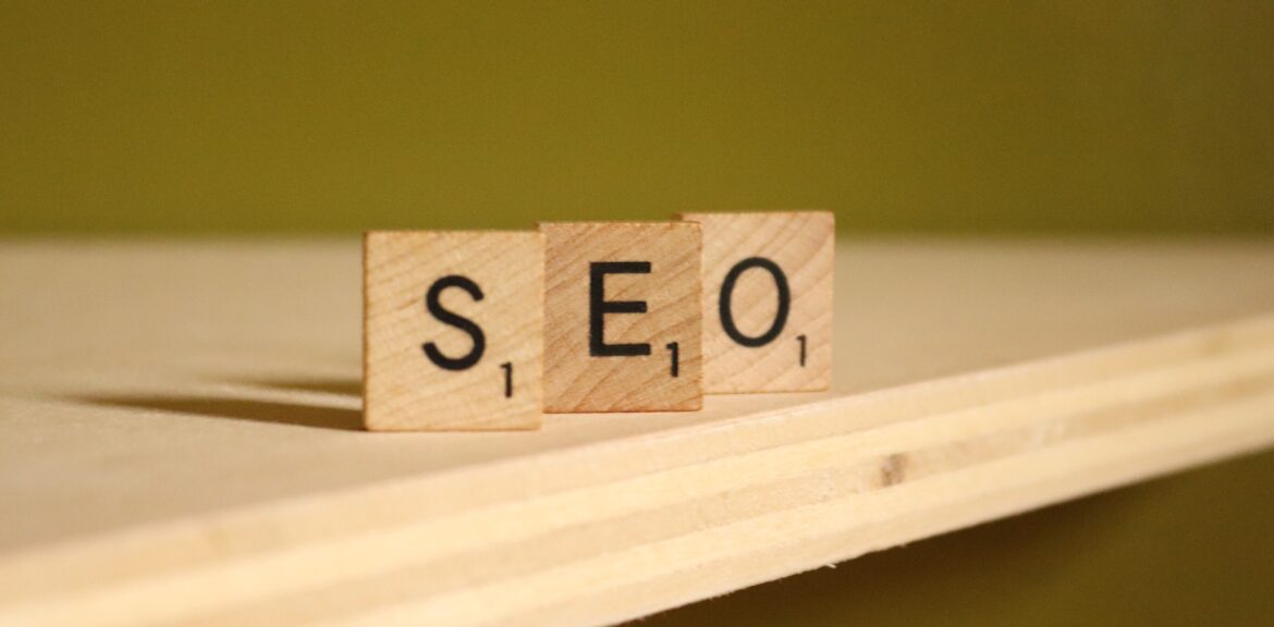 competenze miglior consulente SEO