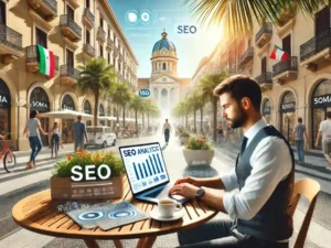 consulente-seo-cagliari-freelance