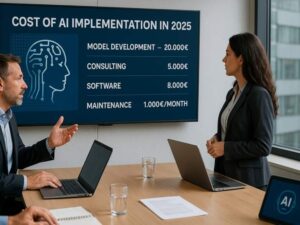 costo-intelligenza-artificiale-1