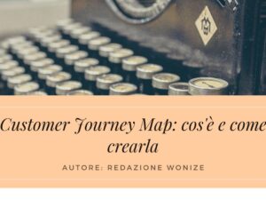 customer-journey-map