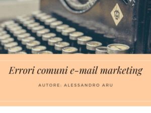 errori-email-marketing