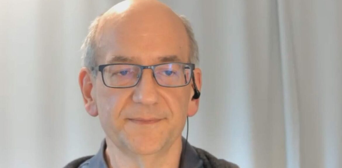 Mueller Google foto