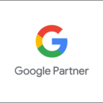 Google Partner Consulenza 