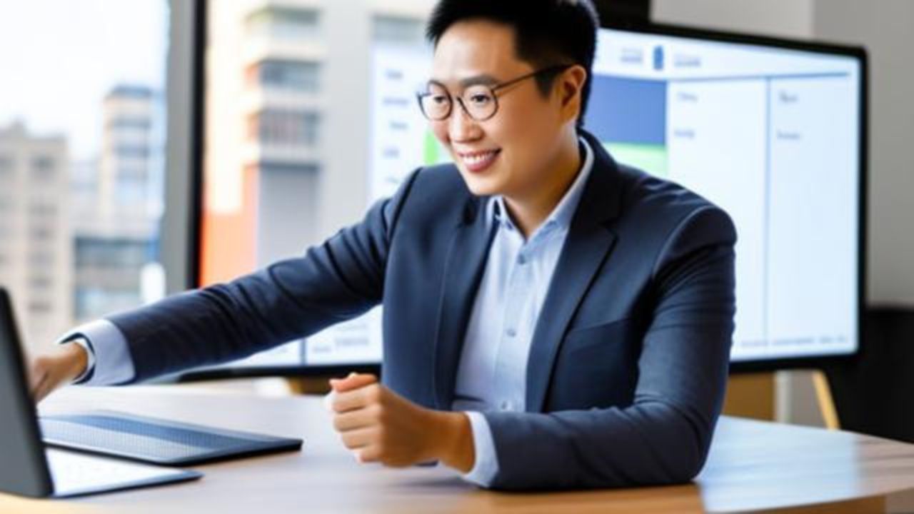 Intelligenza Artificiale aziende B2b
