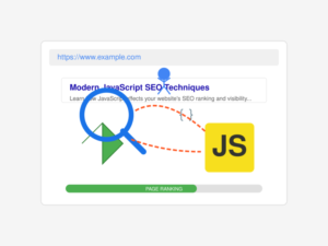 javascript-seo-errori