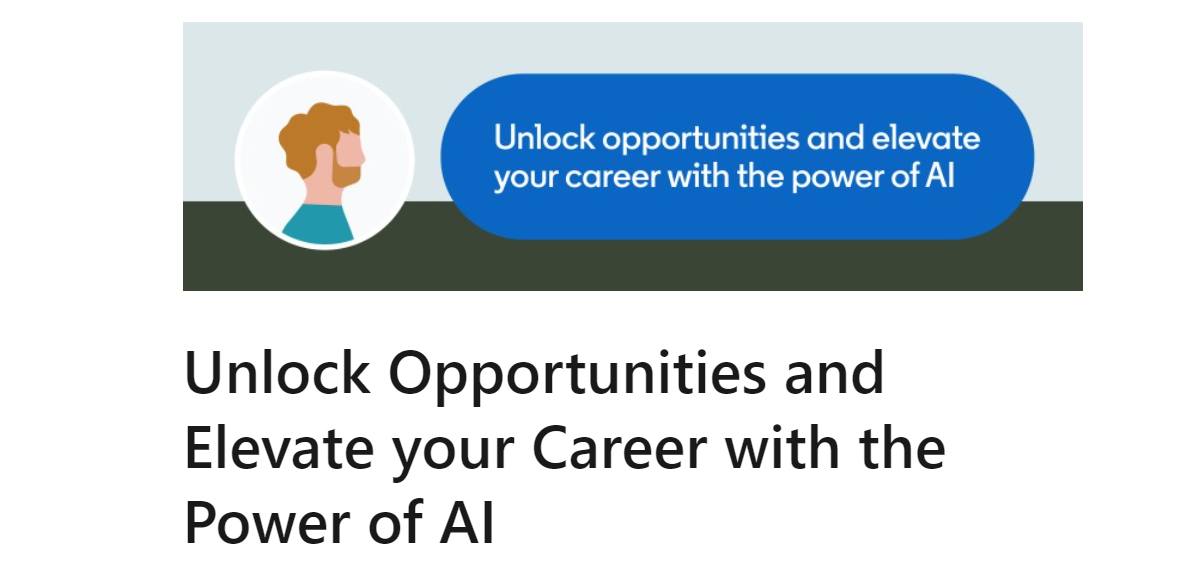 LinkedIn lancia funzionalità di intelligenza artificiale