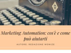 marketing-automation