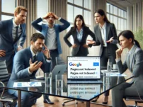 pagine-indicizzate-non-si-vedono-su-google