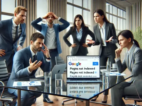 pagine-indicizzate-non-si-vedono-su-google