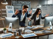 perche-google-non-indicizza-le-pagine-del-mio-sito