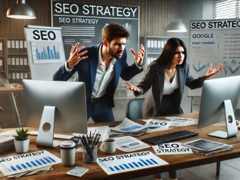 perche-google-non-indicizza-le-pagine-del-mio-sito
