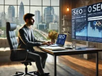 seo-nei-mercati-emergenti