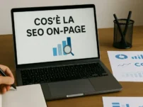 seo-on-page-cos-e