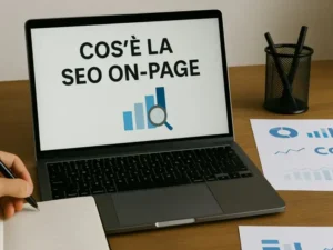 seo-on-page-cos-e