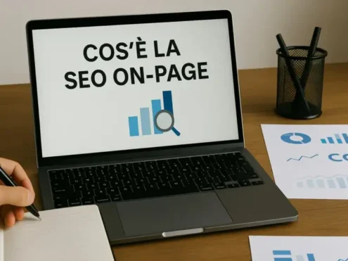 seo-on-page-cos-e