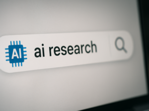 strutturare-i-contenuti-per-la-ricerca-ai